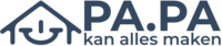 papakanallesmaken.nl