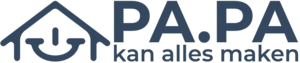 papakanallesmaken.nl